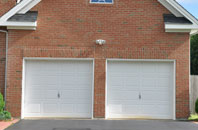 free Cairnbulg garage extension quotes