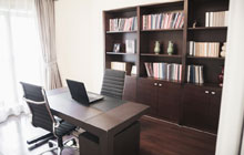 Cairnbulg home office construction leads