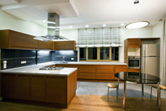 kitchen extensions Cairnbulg